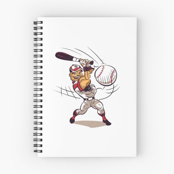 Item preview, BASEBALL MOM | BASEBALL Life designed and sold by Fly Flyout ⭐⭐⭐⭐⭐.