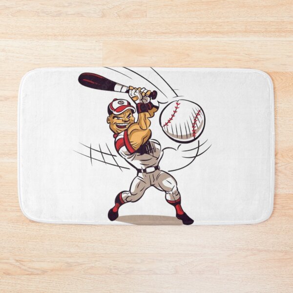 Item preview, BASEBALL MOM | BASEBALL Life designed and sold by Fly Flyout ⭐⭐⭐⭐⭐.