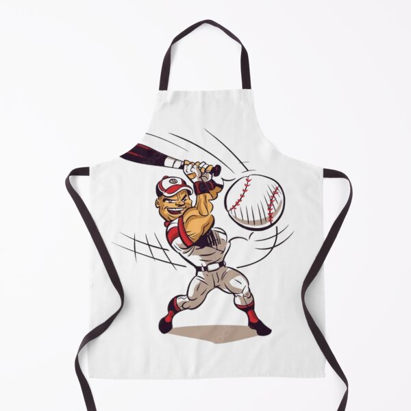 Item preview, BASEBALL MOM | BASEBALL Life designed and sold by Fly Flyout ⭐⭐⭐⭐⭐.