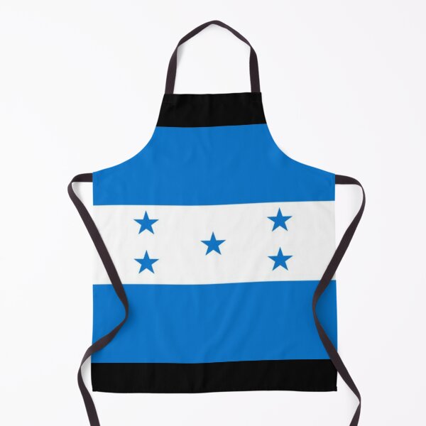 Item preview, Honduras designed and sold by TeesByAngelzB.