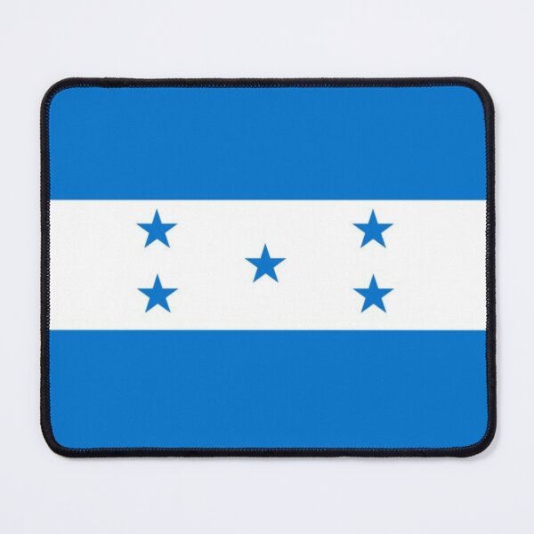 Item preview, Honduras designed and sold by TeesByAngelzB.