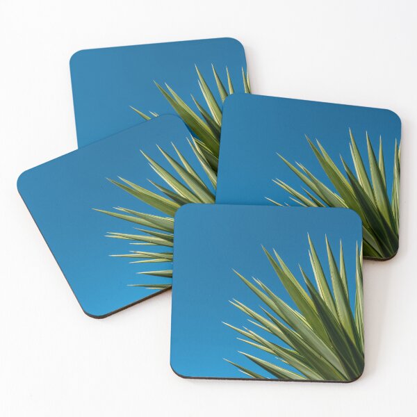 Item preview, Palm Tree designed and sold by LazyCho.