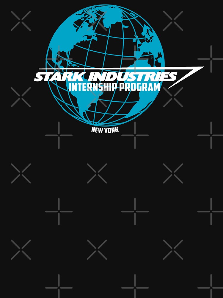 Internship Program by Pheonix-Shirts