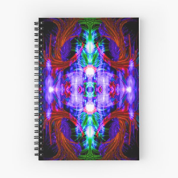 Item preview, Nightlight Verging's   designed and sold by CjsCorner.