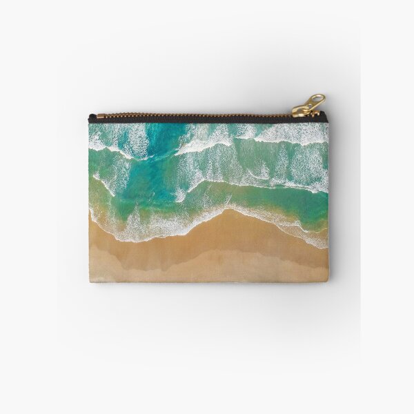 Item preview, Crystal Ocean Water and The Beach  designed and sold by LEGACY10.