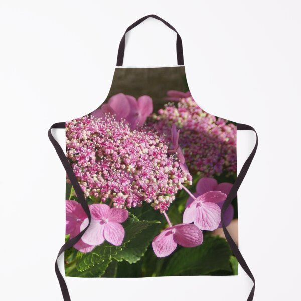 Item preview, Hydrangea; Lakewood, CA USA designed and sold by leih2008.