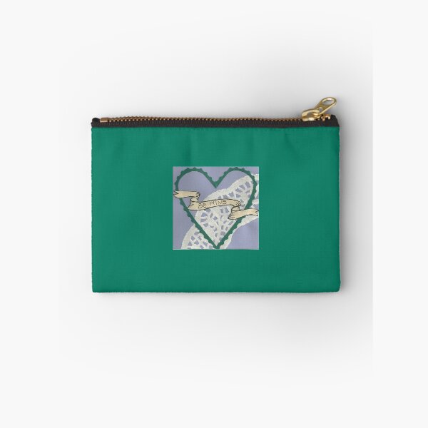 Item preview, BE MINE designed and sold by WillowTeaHouse.