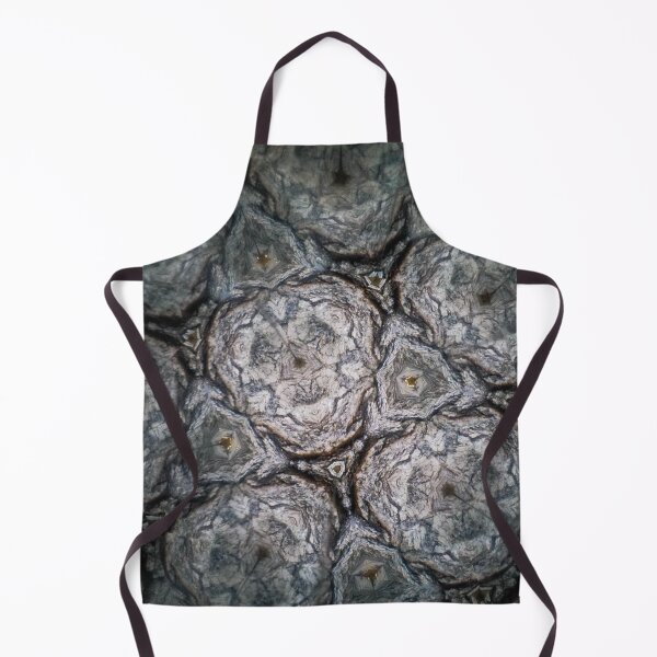 Item preview, Daniel designed and sold by MissJades.