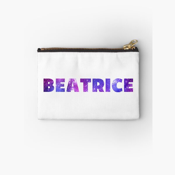 Item preview, Beatrice designed and sold by lucy-mac.