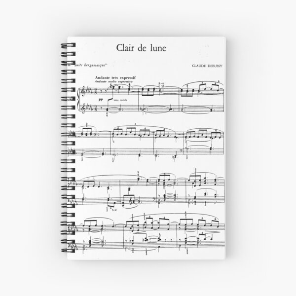 Hangman - Dave Sheet music for Piano (Solo) Easy