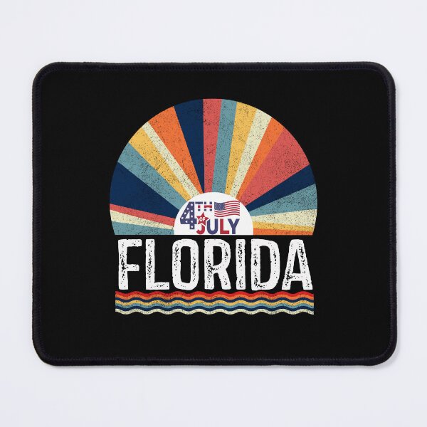 Item preview, Florida 4th of july designed and sold by GreenFarm2022.