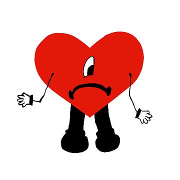 Artwork thumbnail, un verano sin ti heart by jennys media