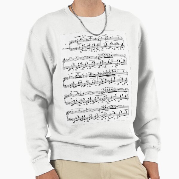 大得価，正規品 Clair de luna Hoodie white Mサイズ 登坂広臣