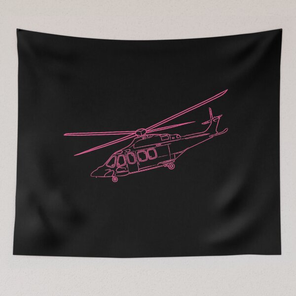Item preview, AW139 designed and sold by heliaddiction.