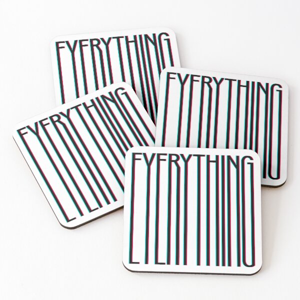 Item preview, Everything Long Stretched designed and sold by BunnyPrinceDegn.