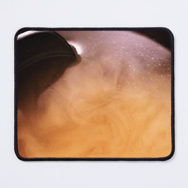 Item preview, Creamer Stir designed and sold by lucey05.
