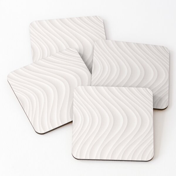 Item preview, Clay designed and sold by lmarsdesign.