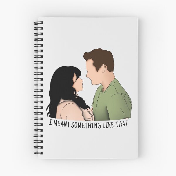 Item preview, i meant something like that designed and sold by btrzb.