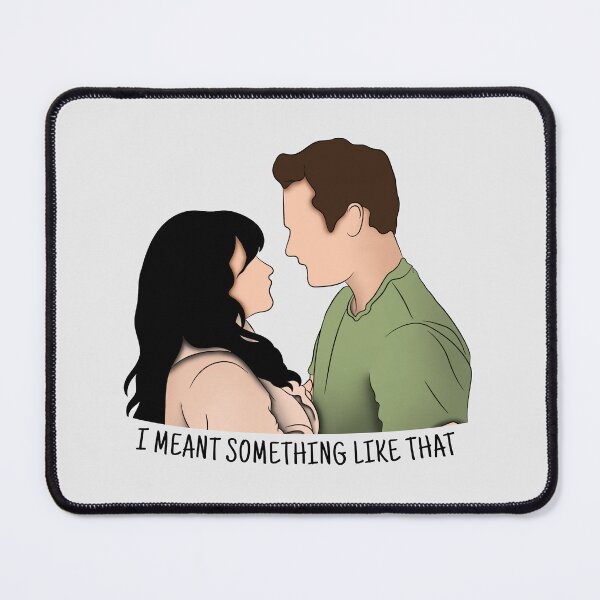 Item preview, i meant something like that designed and sold by btrzb.