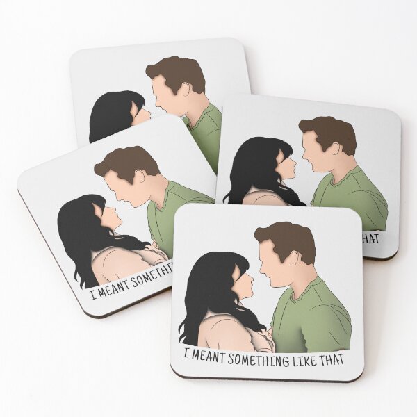 Item preview, i meant something like that designed and sold by btrzb.