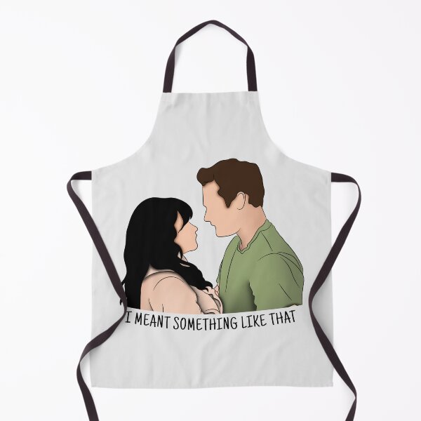 Item preview, i meant something like that designed and sold by btrzb.
