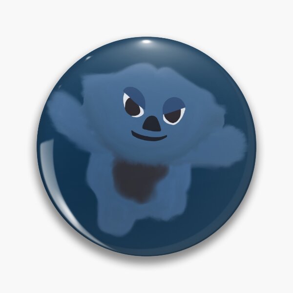 Item preview, Beebo Plush  designed and sold by Vancouver-Girl.