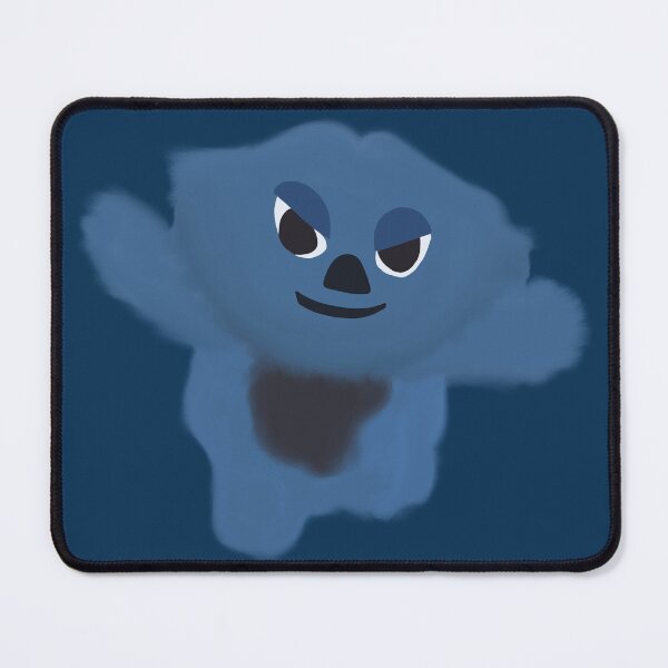 Item preview, Beebo Plush  designed and sold by Vancouver-Girl.