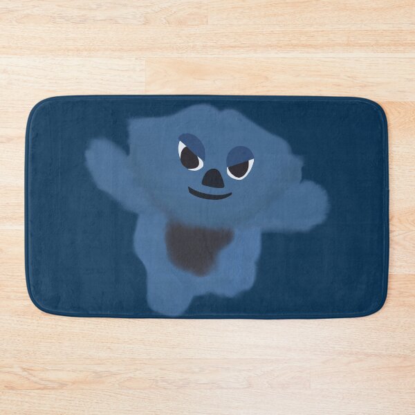 Item preview, Beebo Plush  designed and sold by Vancouver-Girl.