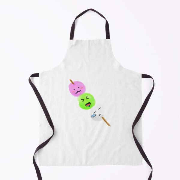 Item preview, Mochi Balls designed and sold by veroyuumi.
