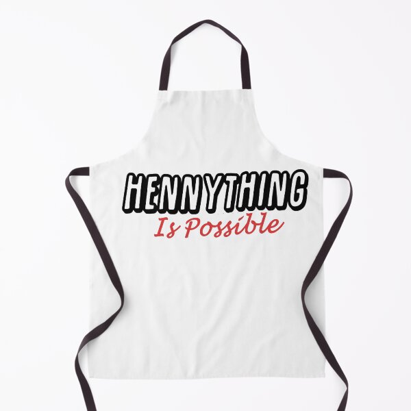 Item preview, hennything is possible designed and sold by swagx.