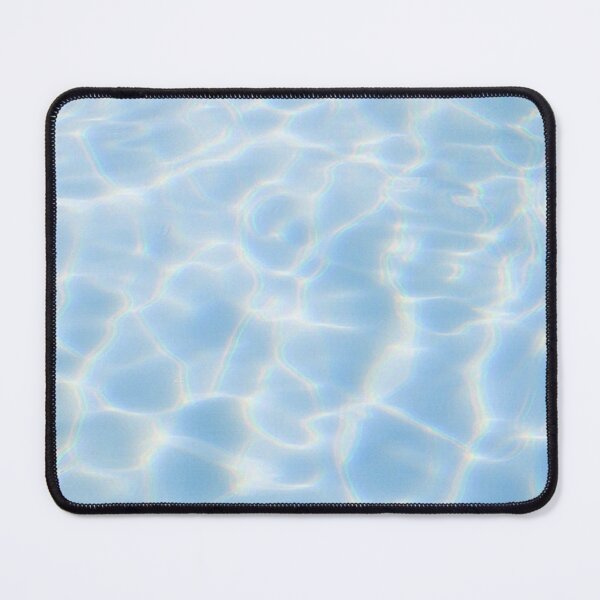 Item preview, hypno pool designed and sold by quinnhopp.