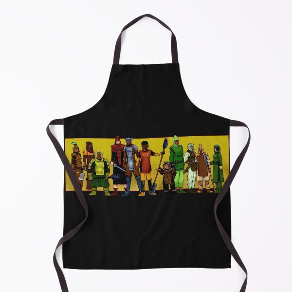 Item preview, A Lethal Sisterhood  designed and sold by David Lee  INGERSOLL.