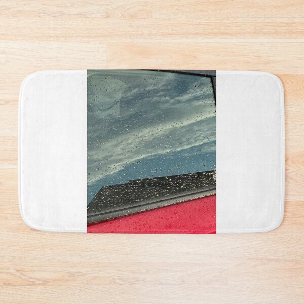 Item preview, After the rain  designed and sold by BOBBYBABE.
