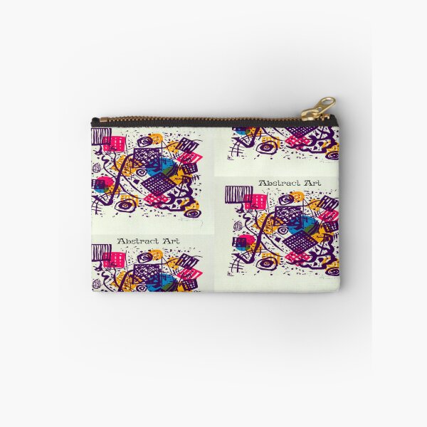 Item preview, Abstract Art  designed and sold by mturns57.