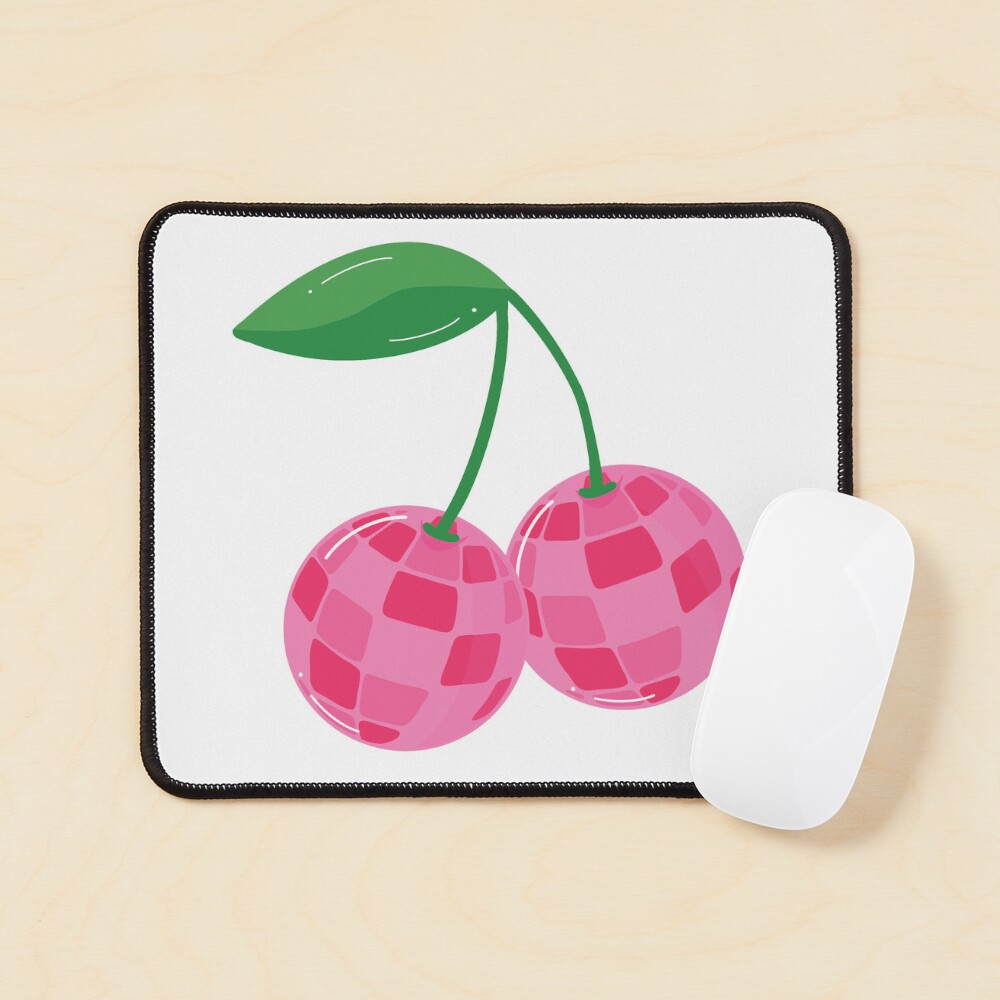 Item preview, Mouse Pad designed and sold by ehalverson101.