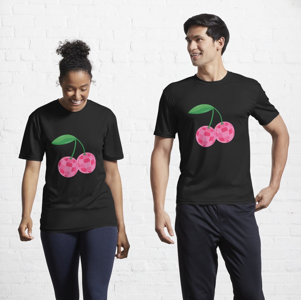 Item preview, Active T-Shirt designed and sold by ehalverson101.