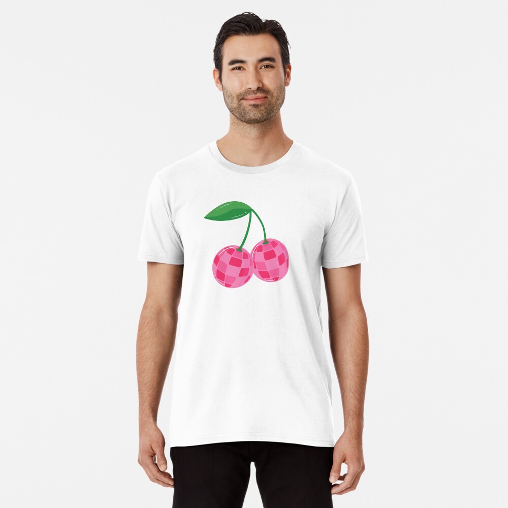 Item preview, Premium T-Shirt designed and sold by ehalverson101.