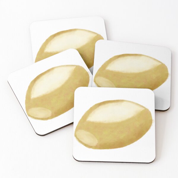 Item preview, Bread! designed and sold by veroyuumi.