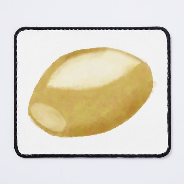 Item preview, Bread! designed and sold by veroyuumi.