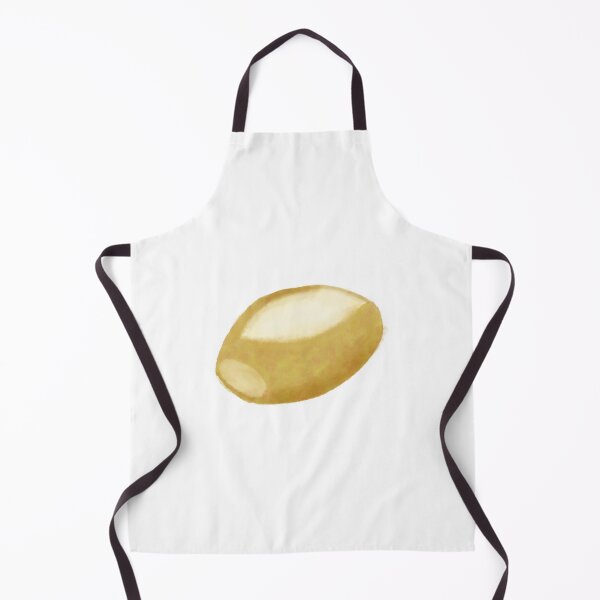 Item preview, Bread! designed and sold by veroyuumi.