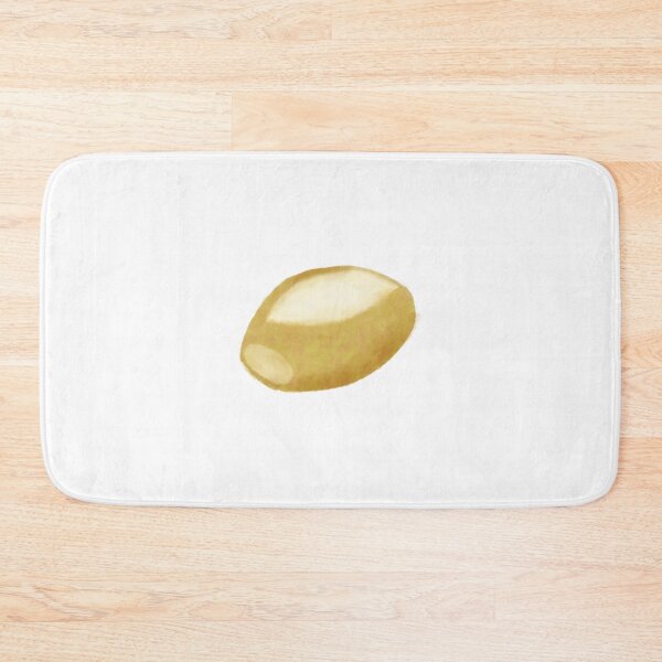 Item preview, Bread! designed and sold by veroyuumi.