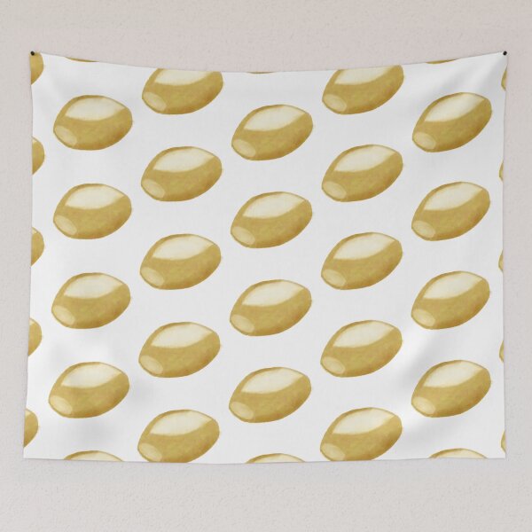 Item preview, Bread! designed and sold by veroyuumi.