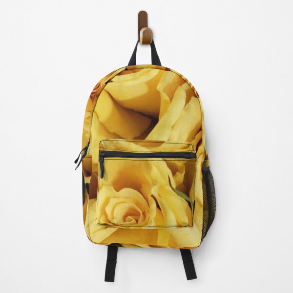 Item preview, Well Wishes To All designed and sold by DonnaM.