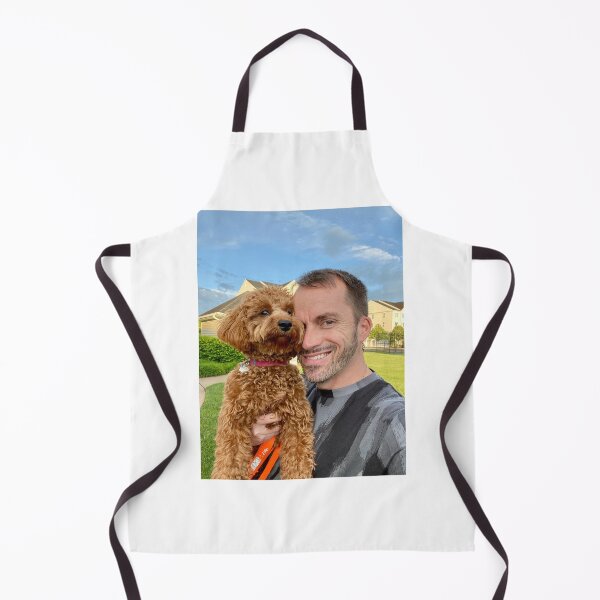 Item preview, My love designed and sold by BOBBYBABE.