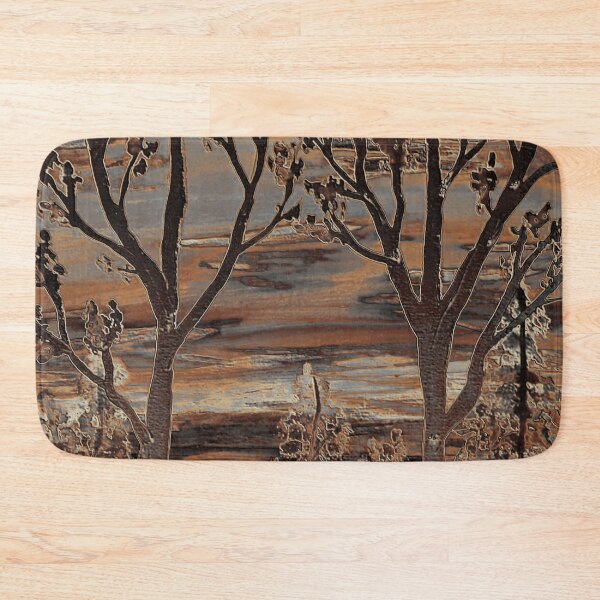 Item preview, Copper Sunset designed and sold by Korroby.