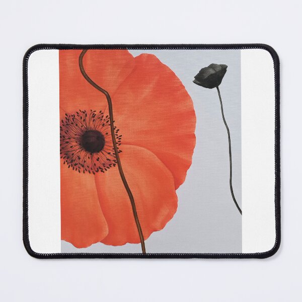 Item preview, Untitled - 229 designed and sold by Vince Mcindoe.