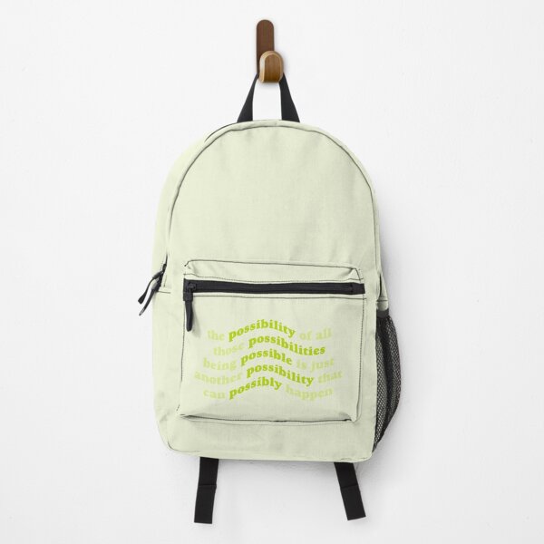 Item preview, NCT Mark Lee The possibility of all those possibilities being possible is just that another possibility can possibly happen designed and sold by raysolex designs.