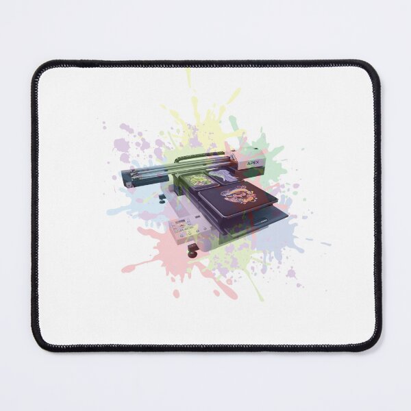 Item preview, maker-machine designed and sold by FRANI-ART.