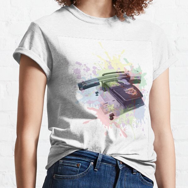 Item preview, maker-machine designed and sold by FRANI-ART.