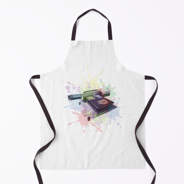 Item preview, maker-machine designed and sold by FRANI-ART.